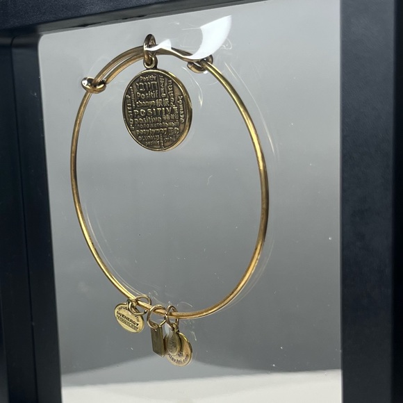 Alex & Ani - Picture 10 of 11